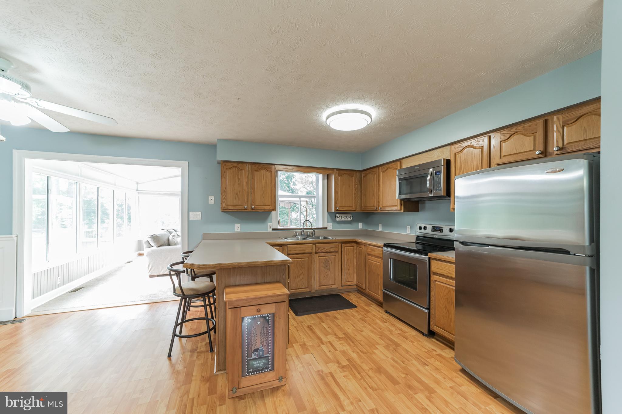 265 Cree Terrace Rising Sun, MD 21911 - Photo 9 of 36