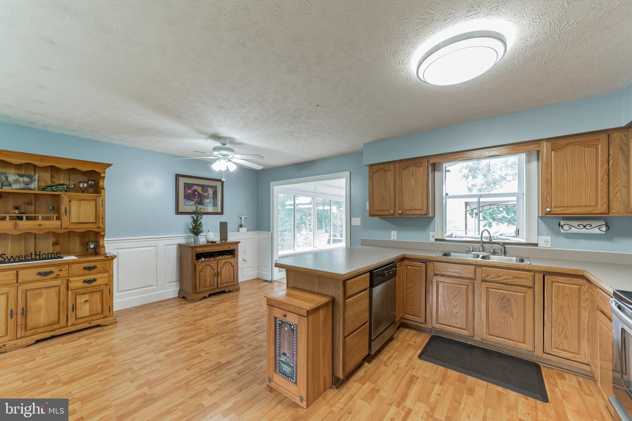 265 Cree Terrace Rising Sun, MD 21911 - Photo 10 of 36