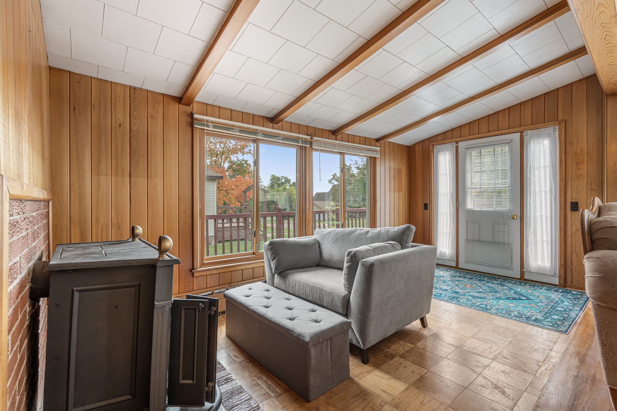 113 7th Avenue Shell Lake, WI 54871 - Photo 7 of 29 Gallery Image 7