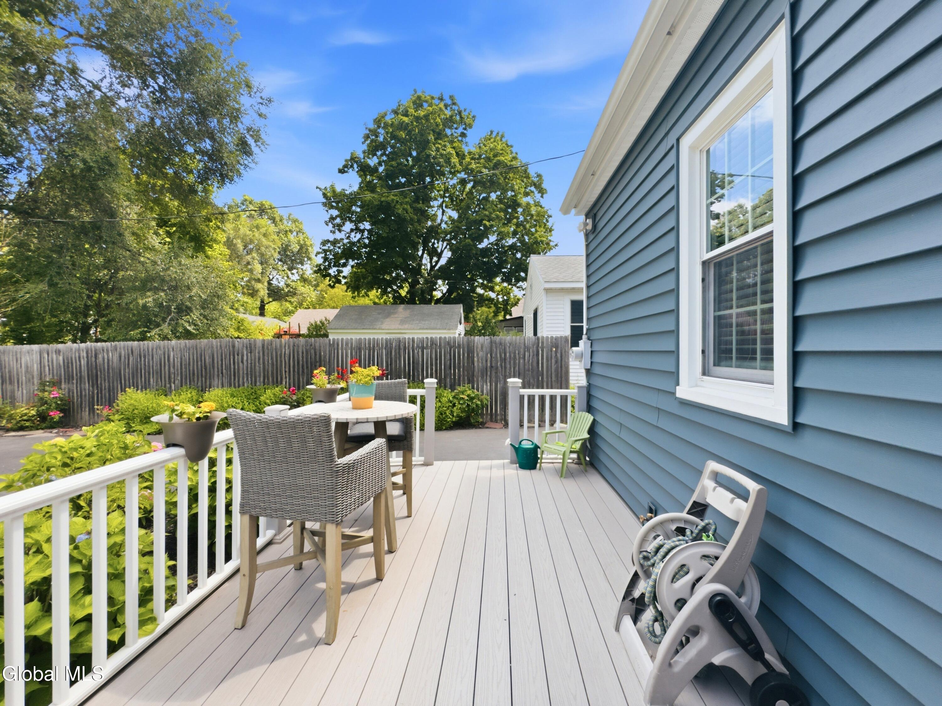 2313 Barcelona Road Niskayuna, NY 12309 - Photo 45 of 50 IMG_4207