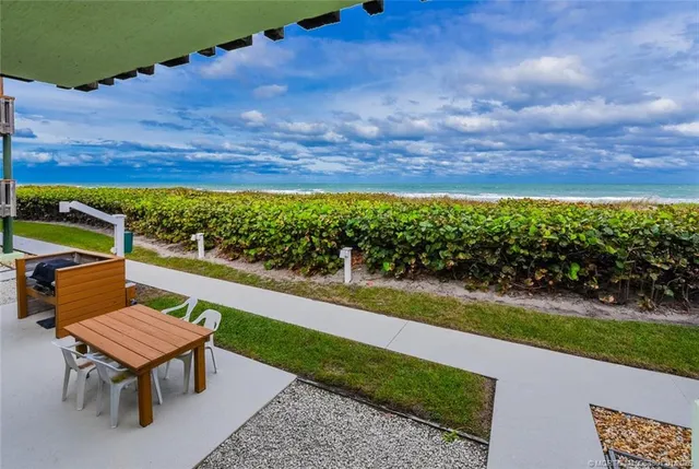 $499,900 | 2355 Northeast Ocean Boulevard, Unit 111A, Stuart, FL 34996