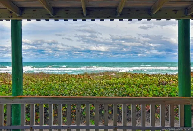 $499,900 | 2355 Northeast Ocean Boulevard, Unit 111A, Stuart, FL 34996