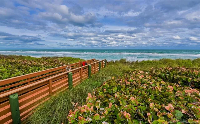 $499,900 | 2355 Northeast Ocean Boulevard, Unit 111A, Stuart, FL 34996