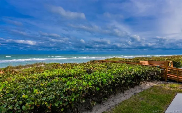 $499,900 | 2355 Northeast Ocean Boulevard, Unit 111A, Stuart, FL 34996