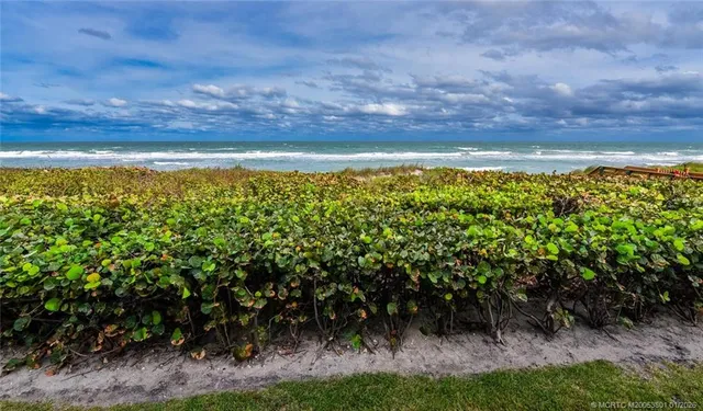 $499,900 | 2355 Northeast Ocean Boulevard, Unit 111A, Stuart, FL 34996