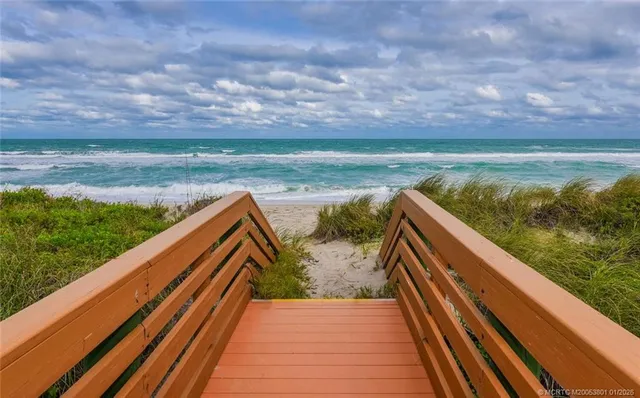 $499,900 | 2355 Northeast Ocean Boulevard, Unit 111A, Stuart, FL 34996