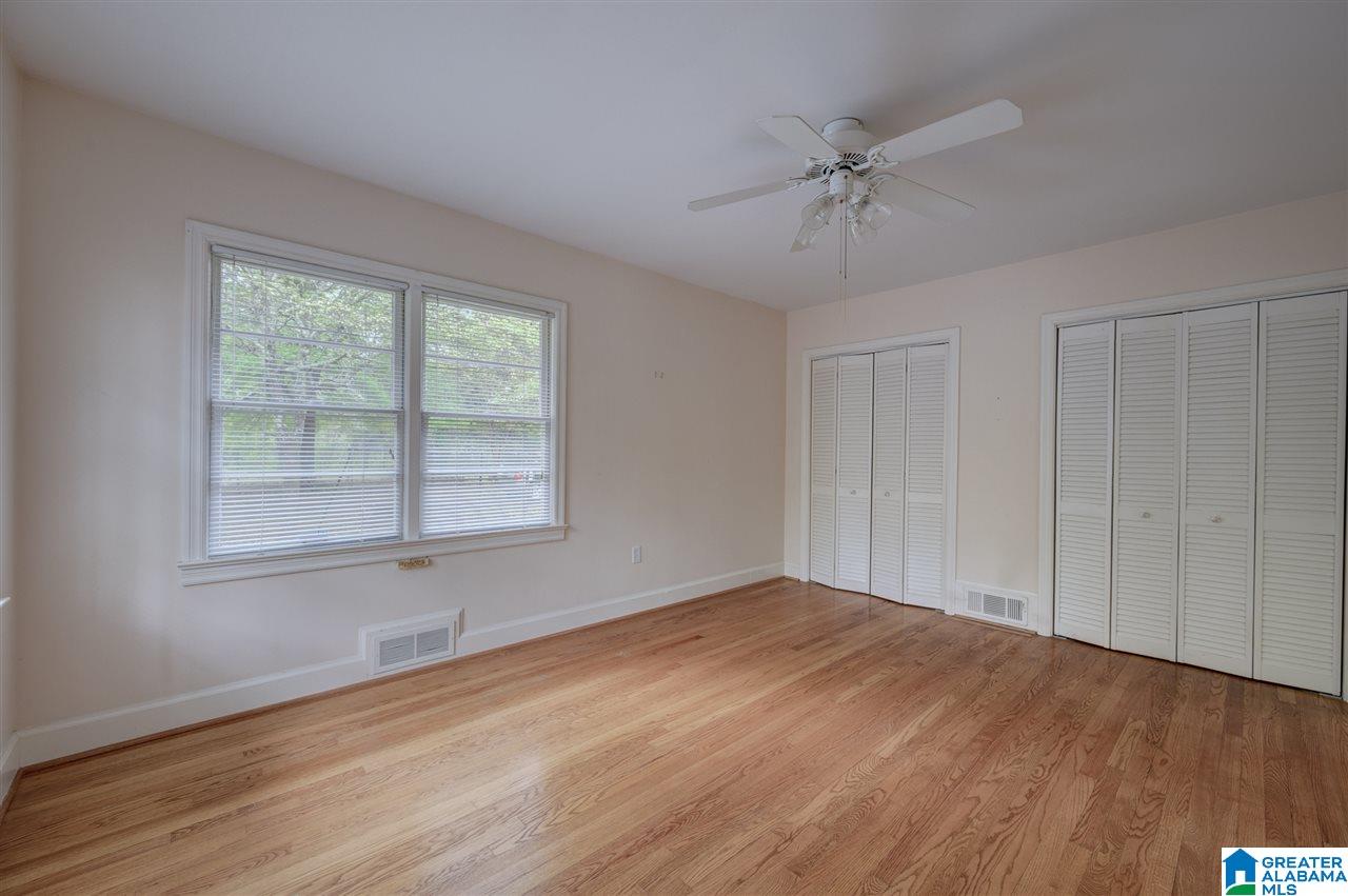 325 Killough Springs Road Birmingham, AL 35215 - Photo 14 of 35