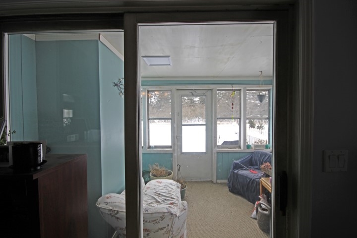 2955 Gonder Road Interlochen, MI 49643 - Photo 20 of 30 1861971-19.JPG