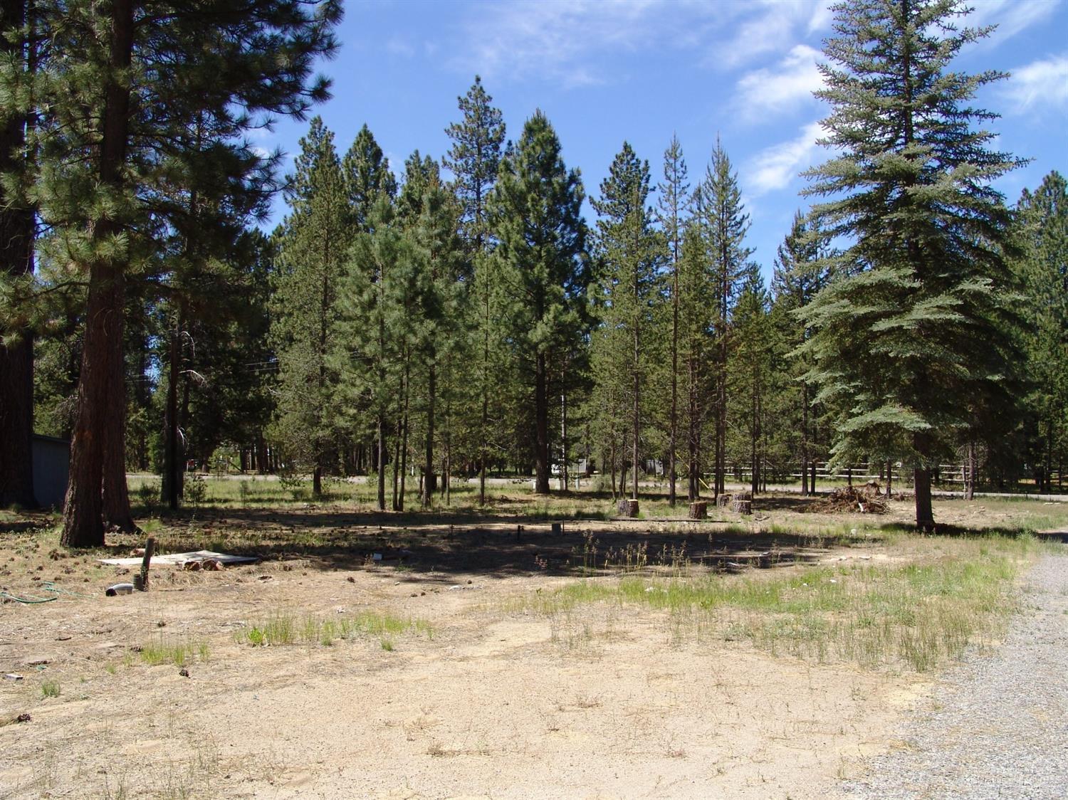 51474 Jory Road La Pine, OR 97739 - Photo 12 of 20 Additional Photo