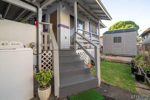 $2,450 | 3343 Ho'olulu Street, Unit COTTAGE, Honolulu, HI 96815