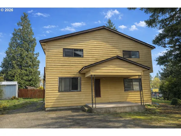 $469,900 | 16855 Southeast Foster Road, Gresham, OR 97080