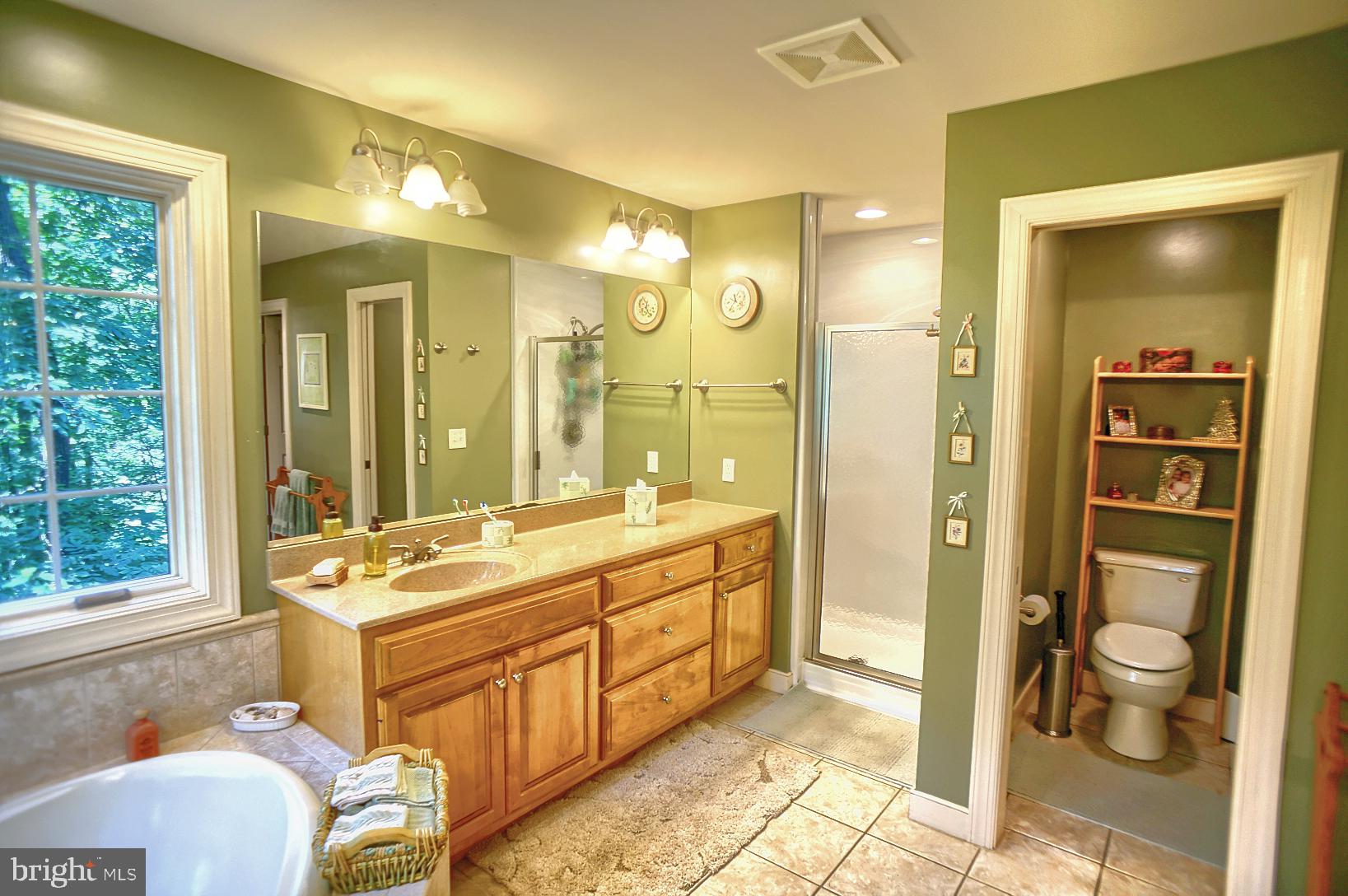 10 Oak Ridge Drive Halifax, PA 17032 - Photo 11 of 69 Gallery Image 11