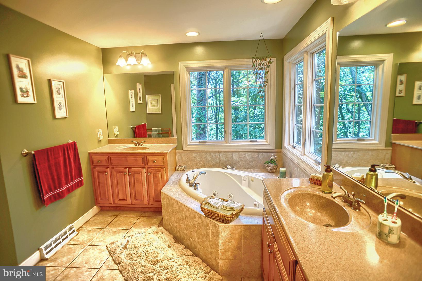 10 Oak Ridge Drive Halifax, PA 17032 - Photo 12 of 69 Gallery Image 12
