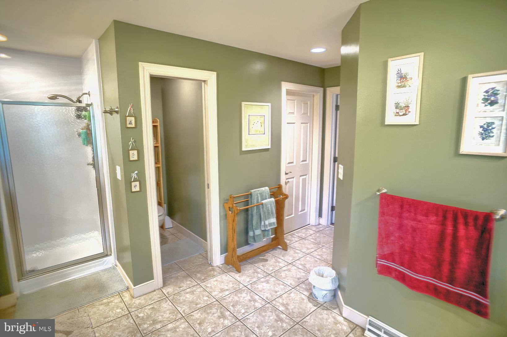 10 Oak Ridge Drive Halifax, PA 17032 - Photo 13 of 69 Gallery Image 13