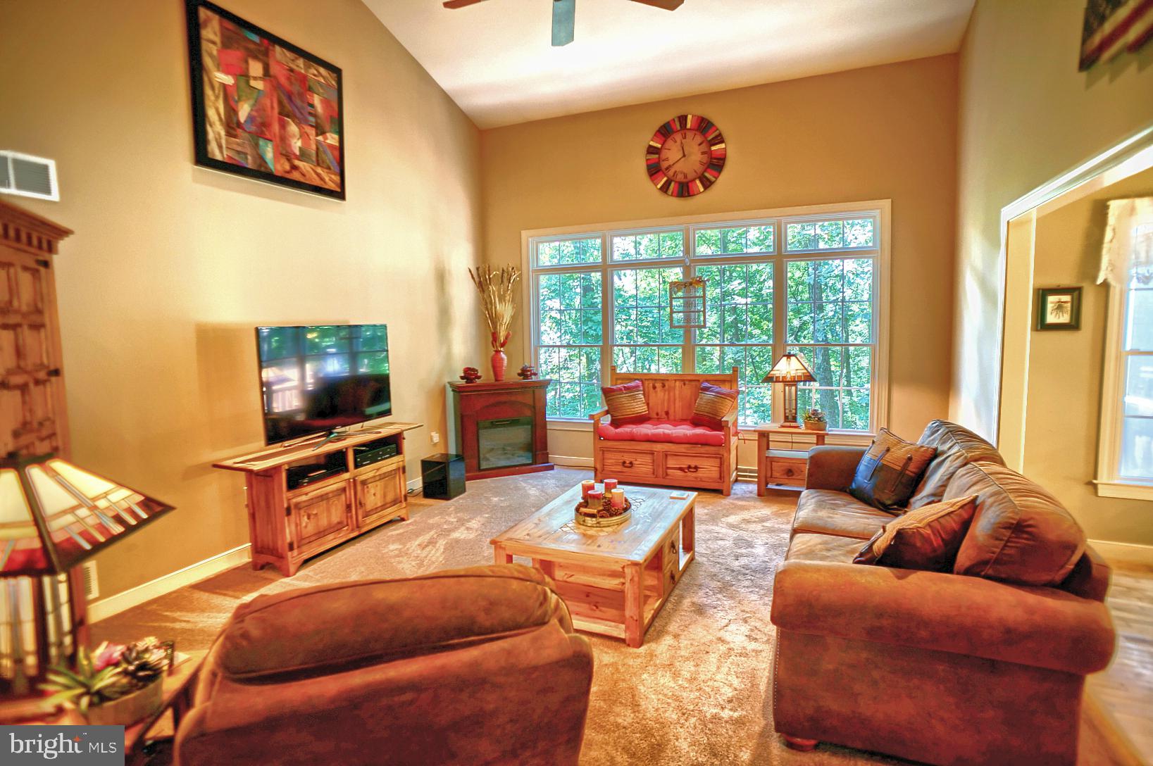 10 Oak Ridge Drive Halifax, PA 17032 - Photo 14 of 69 Gallery Image 14