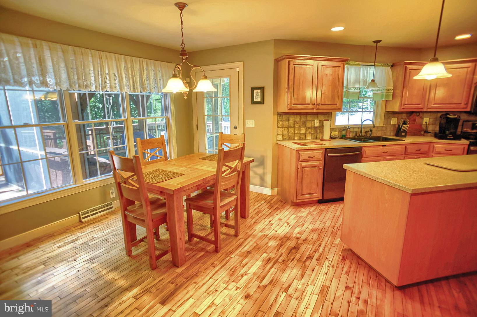 10 Oak Ridge Drive Halifax, PA 17032 - Photo 17 of 69 Gallery Image 17