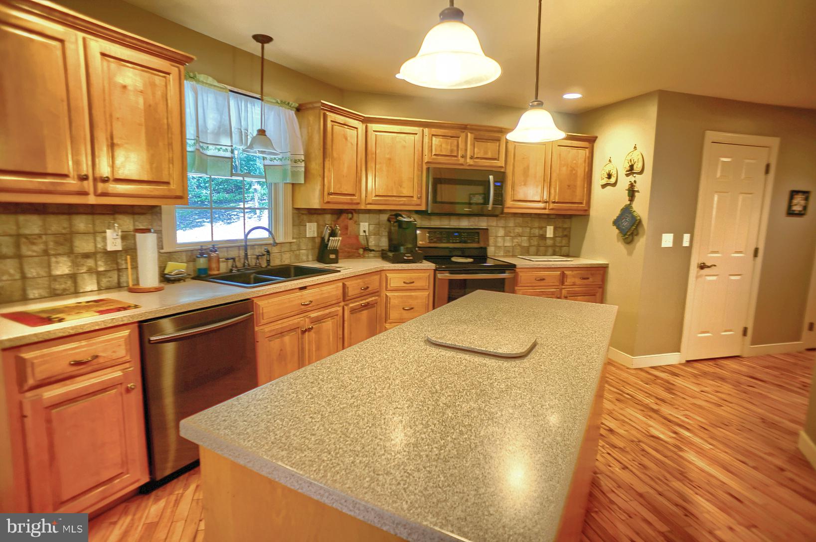 10 Oak Ridge Drive Halifax, PA 17032 - Photo 18 of 69 Gallery Image 18