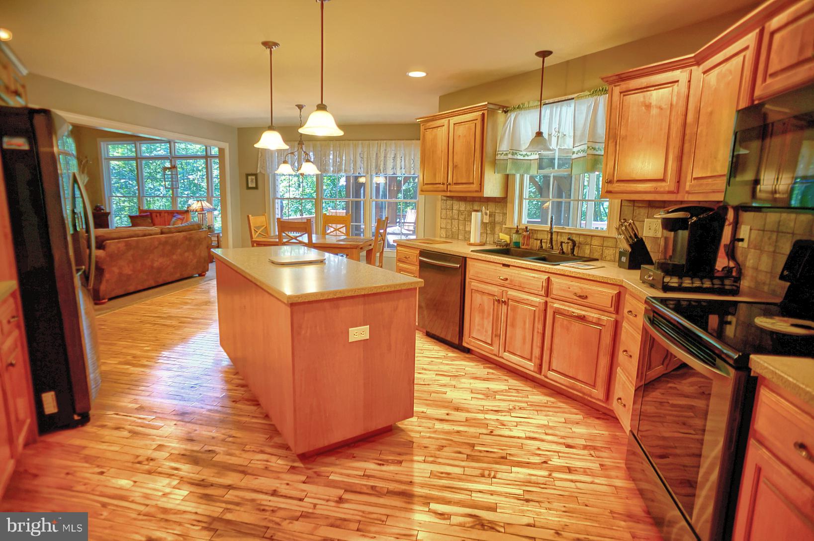 10 Oak Ridge Drive Halifax, PA 17032 - Photo 19 of 69 Gallery Image 19