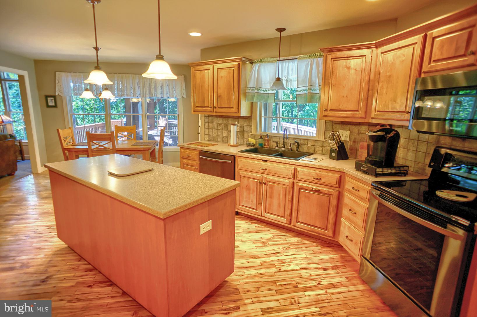 10 Oak Ridge Drive Halifax, PA 17032 - Photo 20 of 69 Gallery Image 20