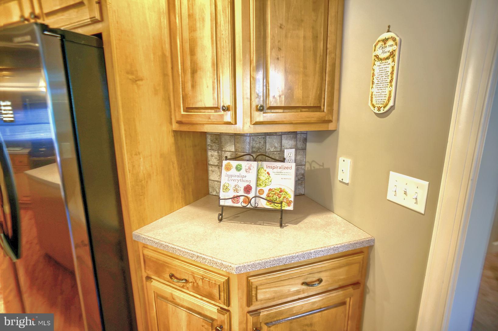 10 Oak Ridge Drive Halifax, PA 17032 - Photo 21 of 69 Gallery Image 21