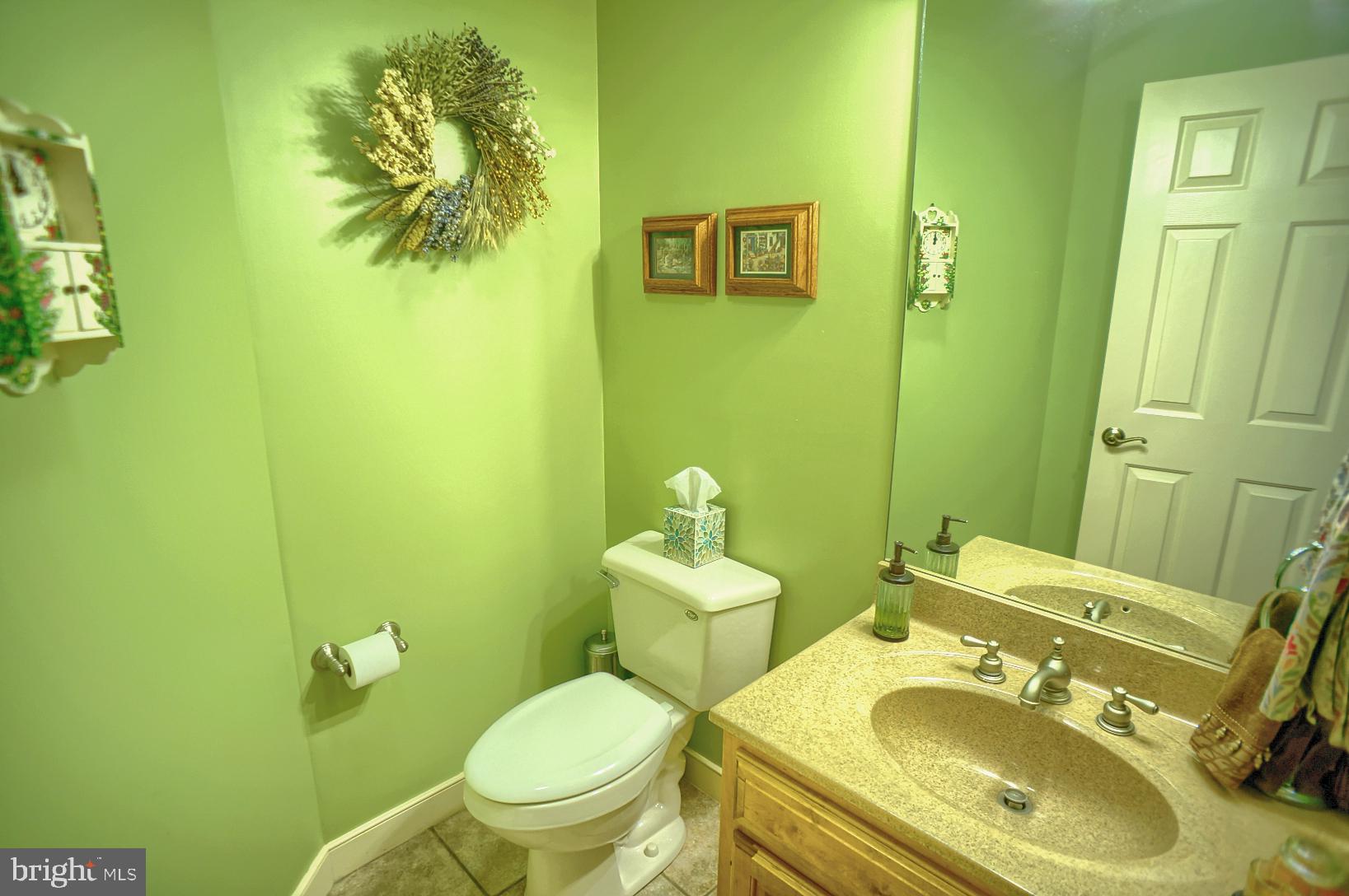 10 Oak Ridge Drive Halifax, PA 17032 - Photo 22 of 69 Gallery Image 22