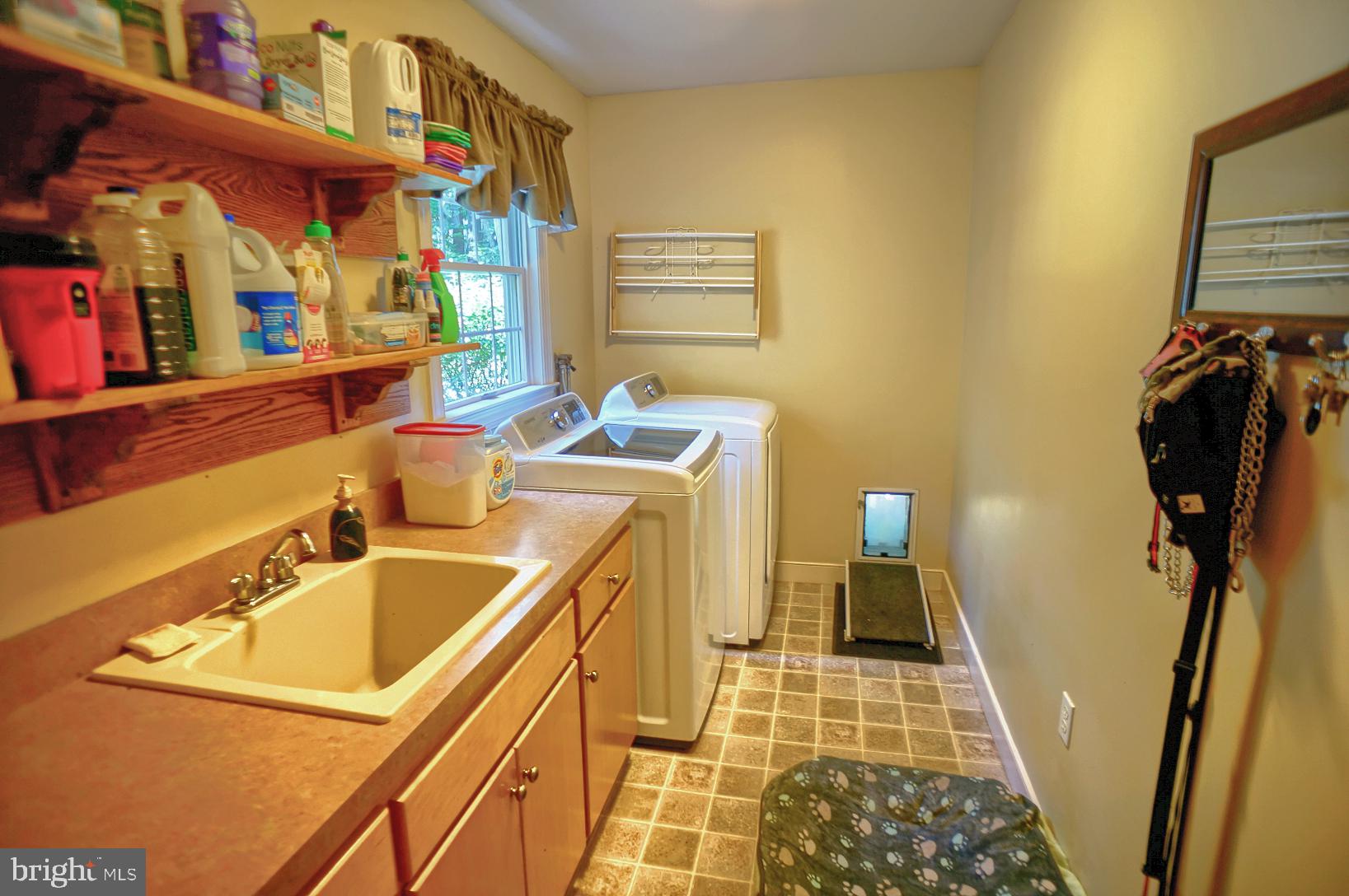 10 Oak Ridge Drive Halifax, PA 17032 - Photo 23 of 69 Gallery Image 23