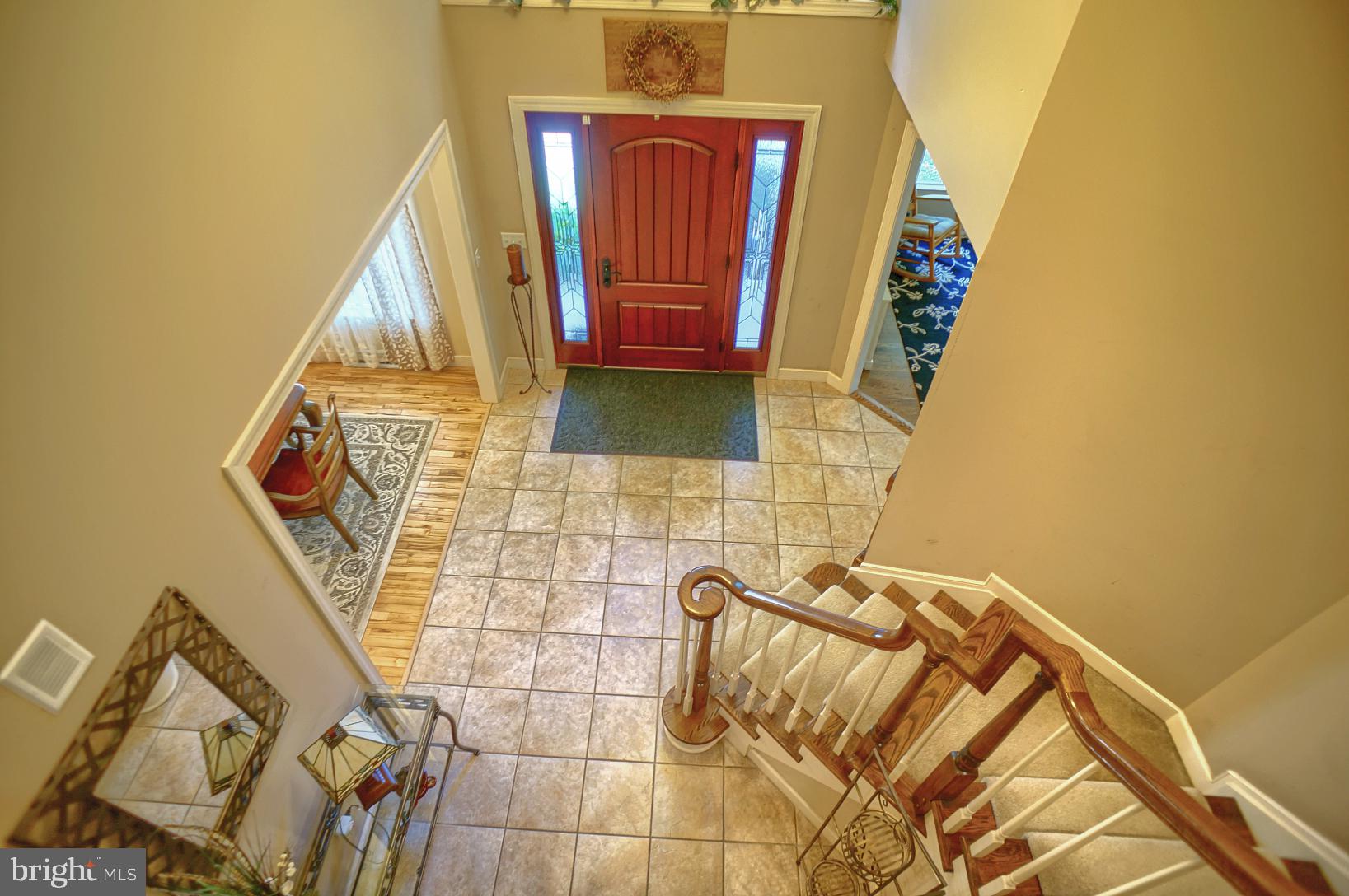 10 Oak Ridge Drive Halifax, PA 17032 - Photo 24 of 69 Gallery Image 24