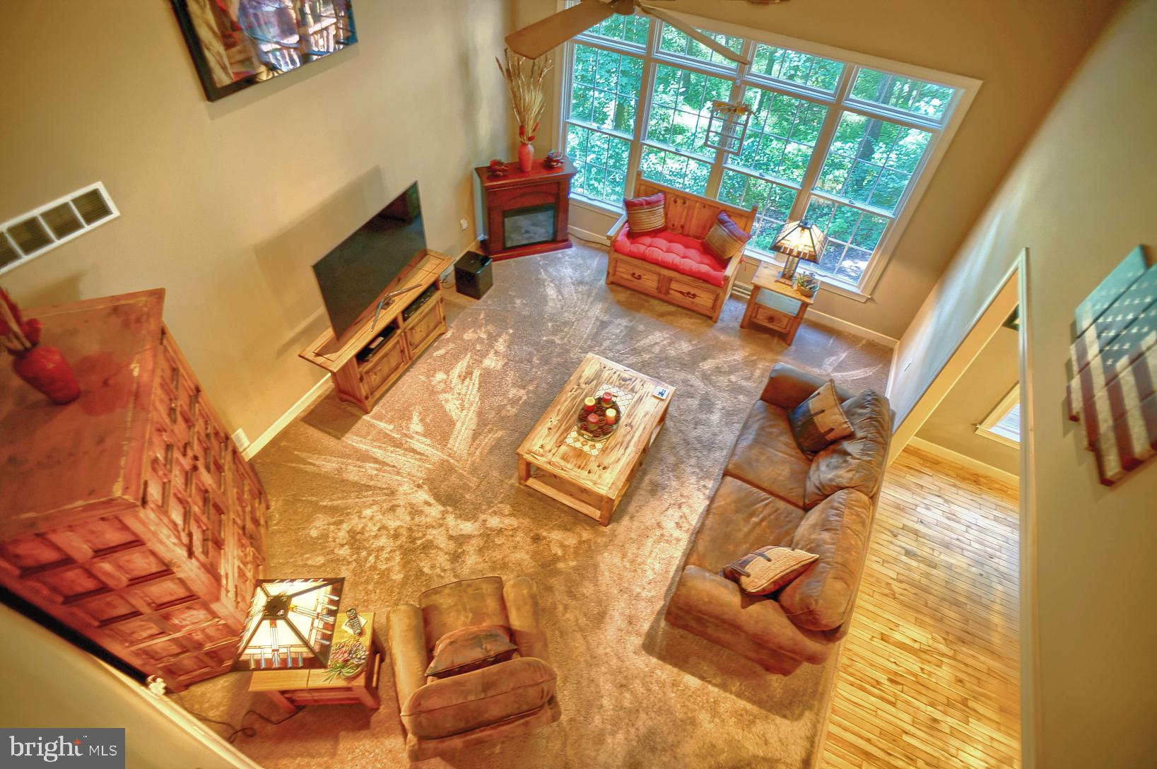 10 Oak Ridge Drive Halifax, PA 17032 - Photo 25 of 69 Gallery Image 25