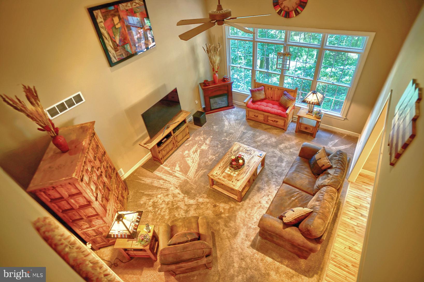 10 Oak Ridge Drive Halifax, PA 17032 - Photo 26 of 69 Gallery Image 26