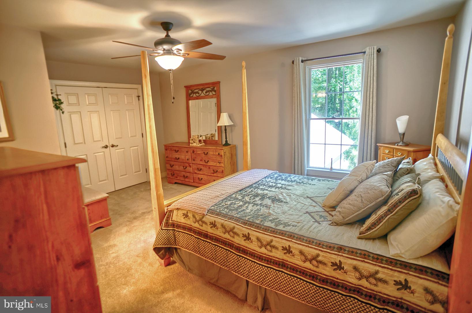 10 Oak Ridge Drive Halifax, PA 17032 - Photo 27 of 69 Gallery Image 27