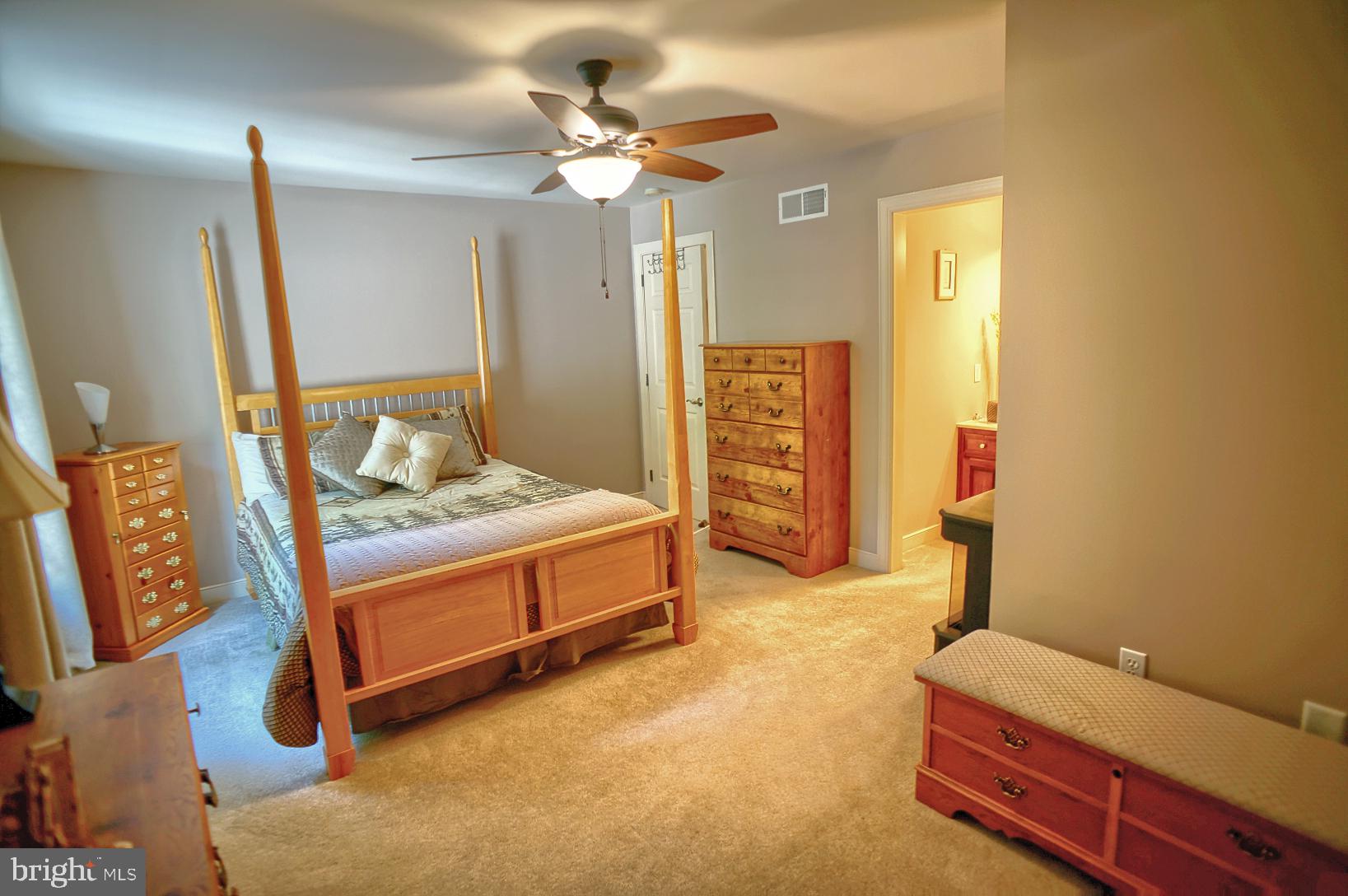 10 Oak Ridge Drive Halifax, PA 17032 - Photo 28 of 69 Gallery Image 28