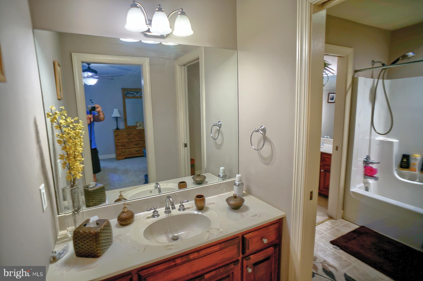 10 Oak Ridge Drive Halifax, PA 17032 - Photo 29 of 69 Gallery Image 29