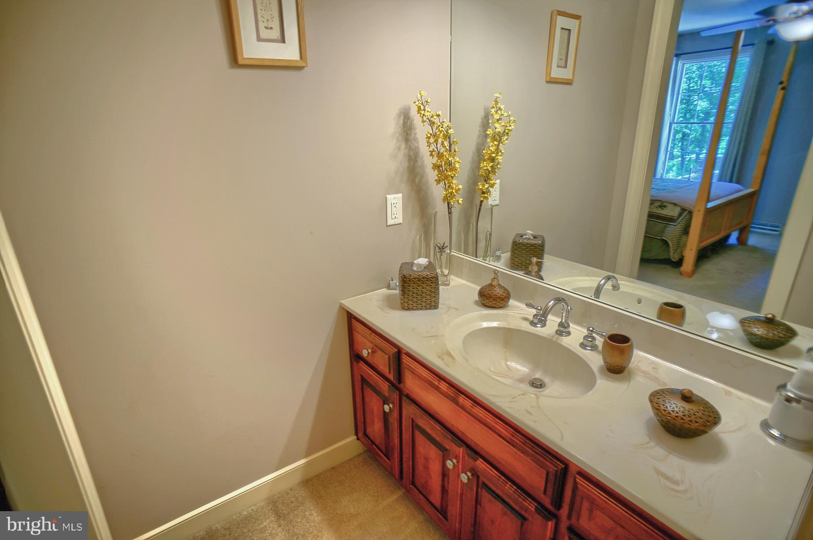 10 Oak Ridge Drive Halifax, PA 17032 - Photo 30 of 69 Gallery Image 30