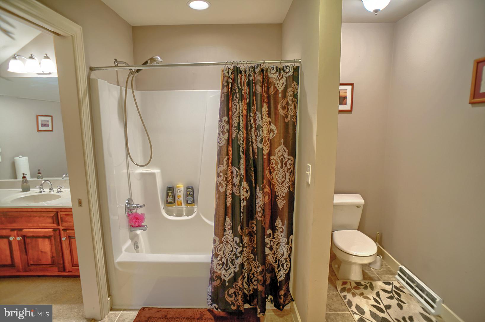 10 Oak Ridge Drive Halifax, PA 17032 - Photo 31 of 69 Gallery Image 31