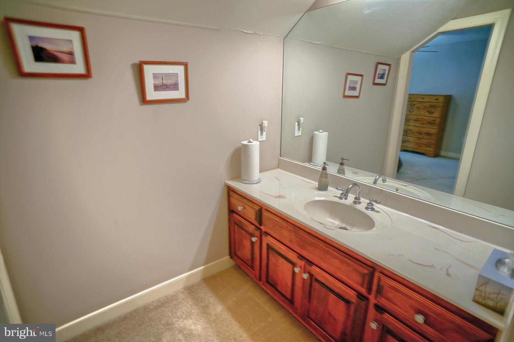10 Oak Ridge Drive Halifax, PA 17032 - Photo 32 of 69 Gallery Image 32