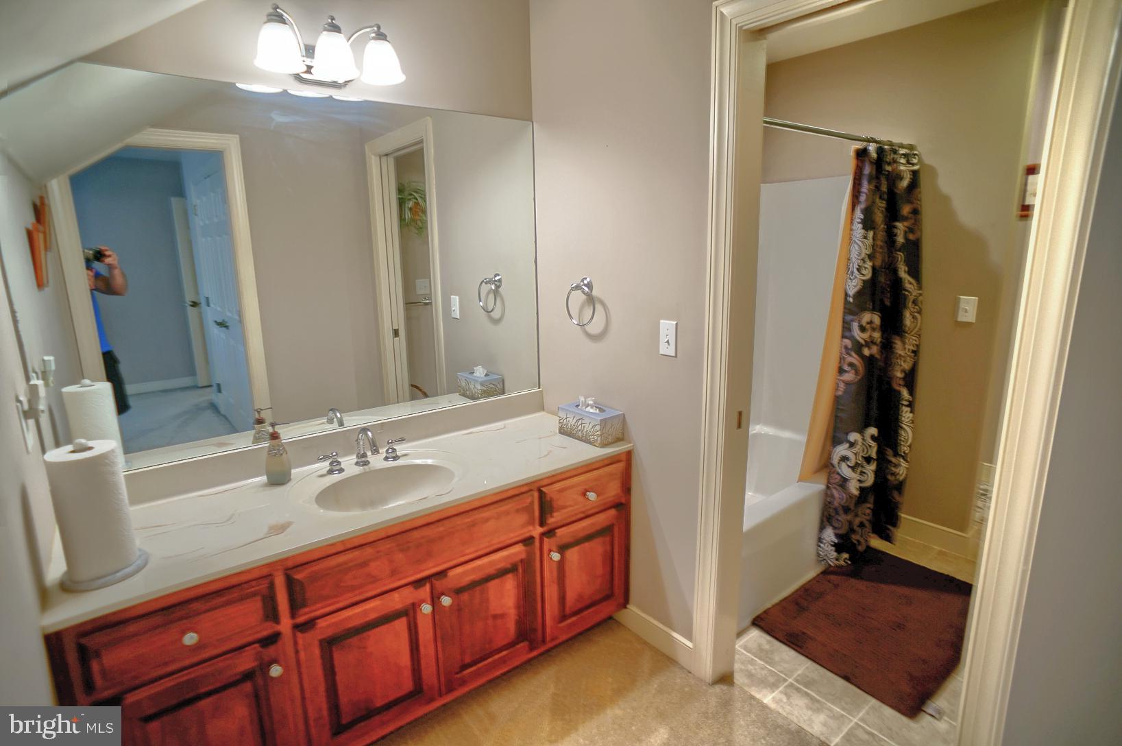 10 Oak Ridge Drive Halifax, PA 17032 - Photo 33 of 69 Gallery Image 33