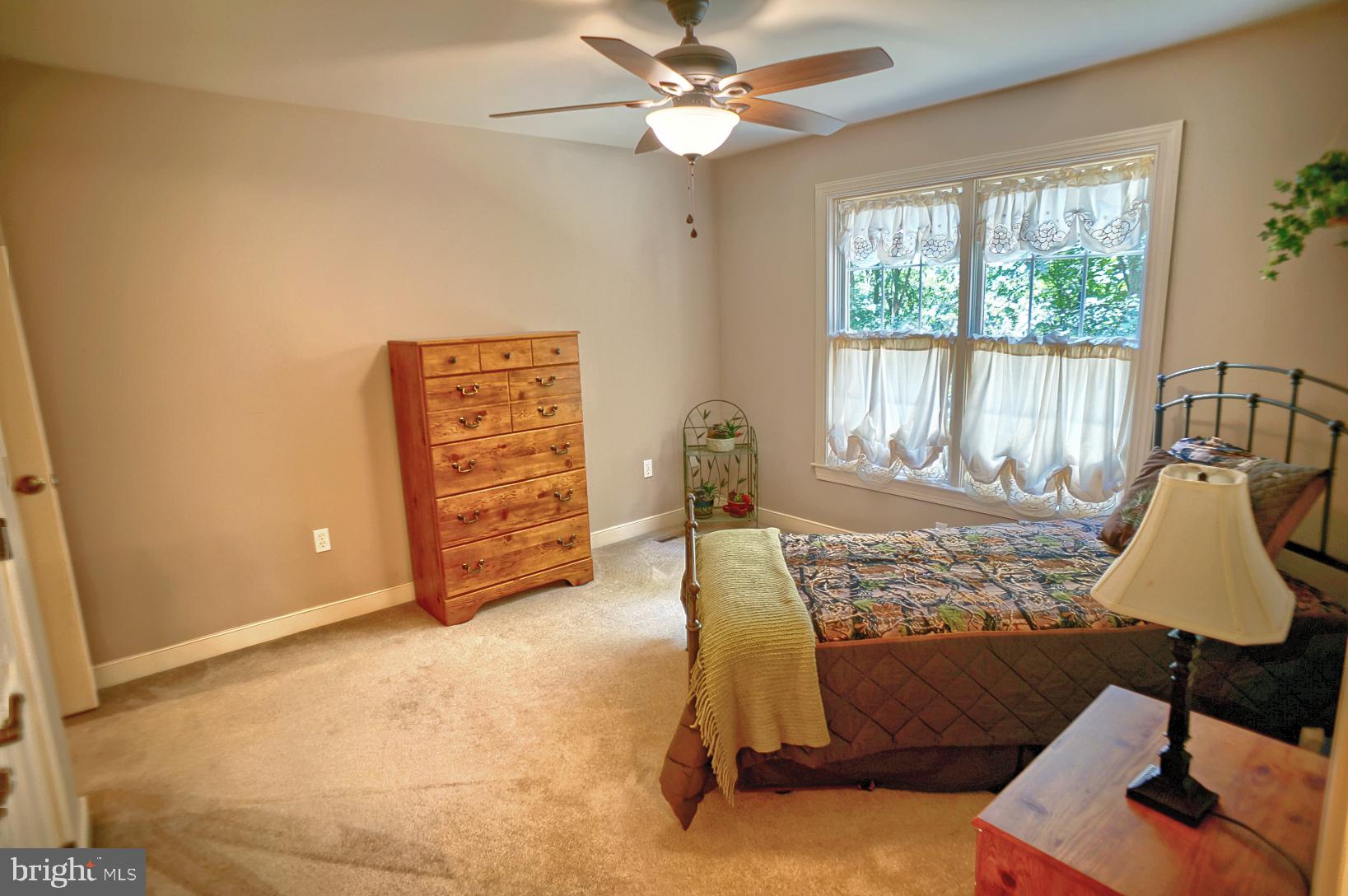 10 Oak Ridge Drive Halifax, PA 17032 - Photo 34 of 69 Gallery Image 34
