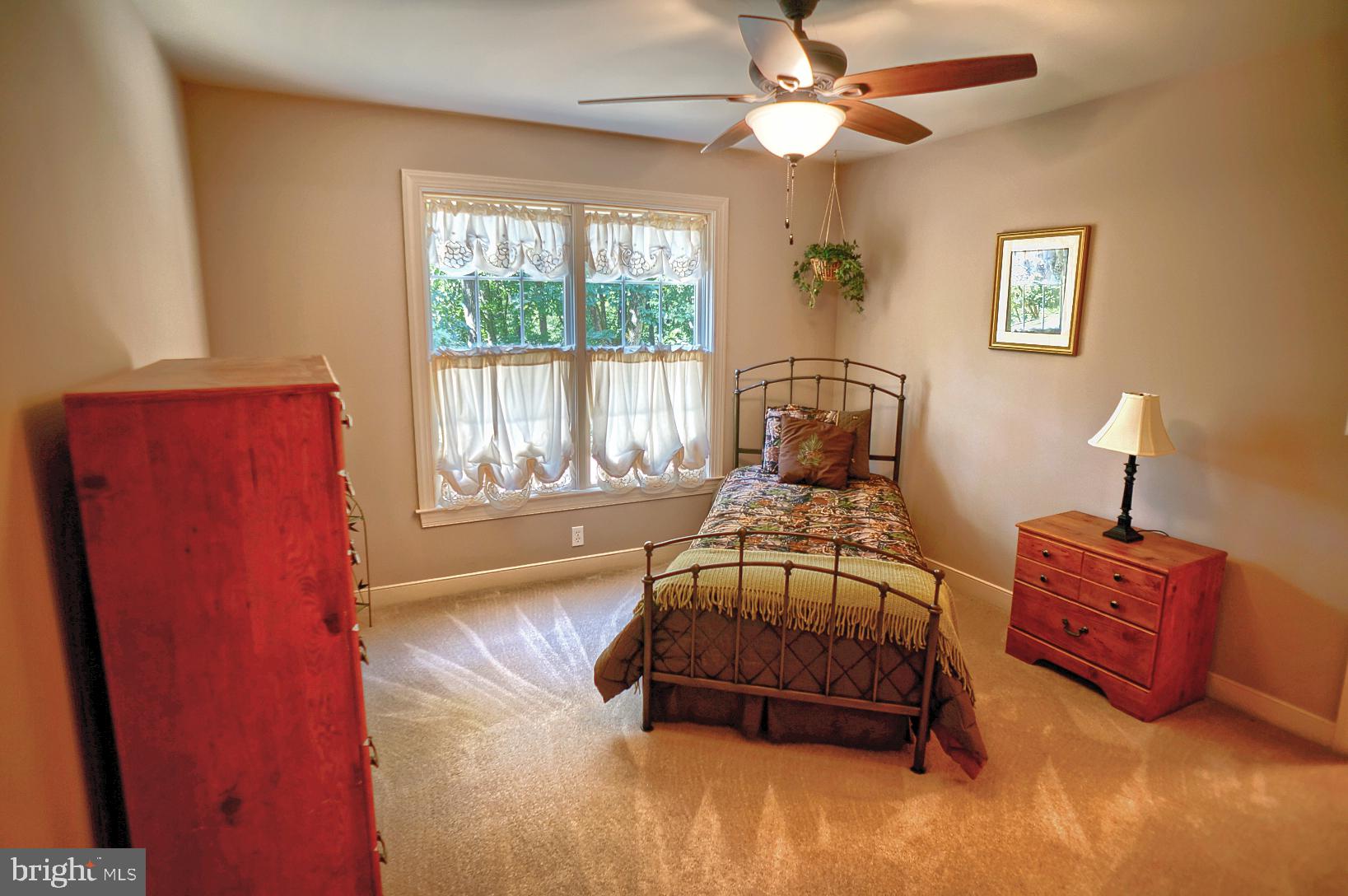 10 Oak Ridge Drive Halifax, PA 17032 - Photo 35 of 69 Gallery Image 35