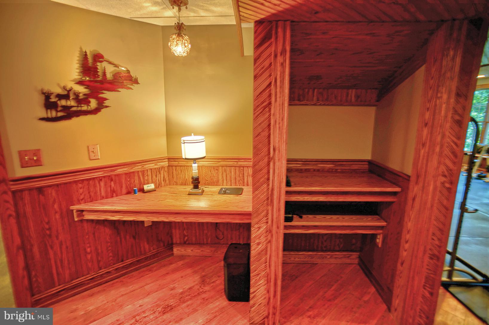 10 Oak Ridge Drive Halifax, PA 17032 - Photo 37 of 69 Gallery Image 37
