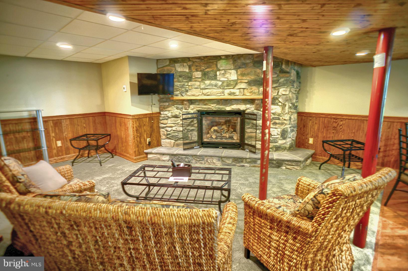 10 Oak Ridge Drive Halifax, PA 17032 - Photo 39 of 69 Gallery Image 39