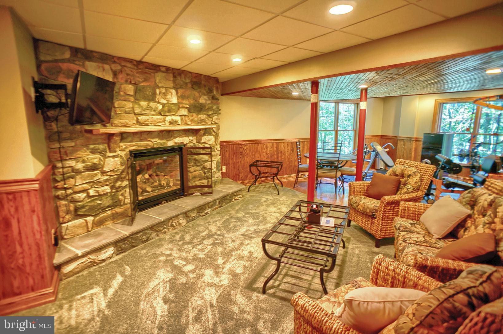 10 Oak Ridge Drive Halifax, PA 17032 - Photo 41 of 69 Gallery Image 41
