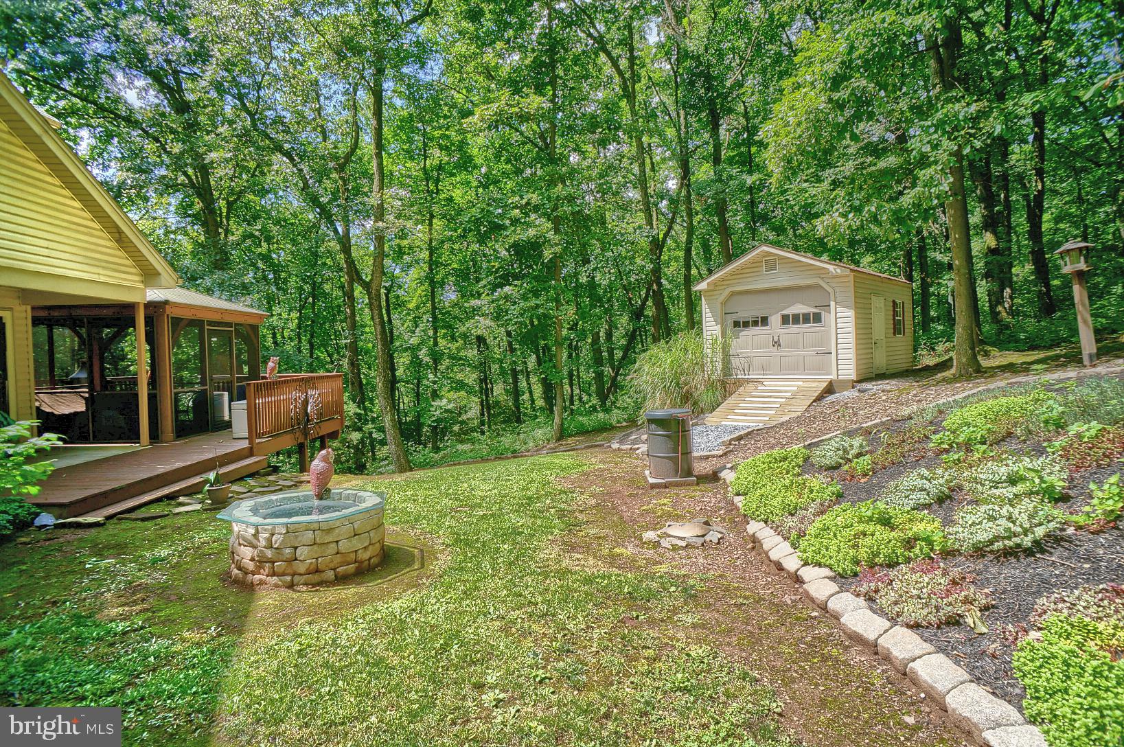 10 Oak Ridge Drive Halifax, PA 17032 - Photo 44 of 69 Gallery Image 44