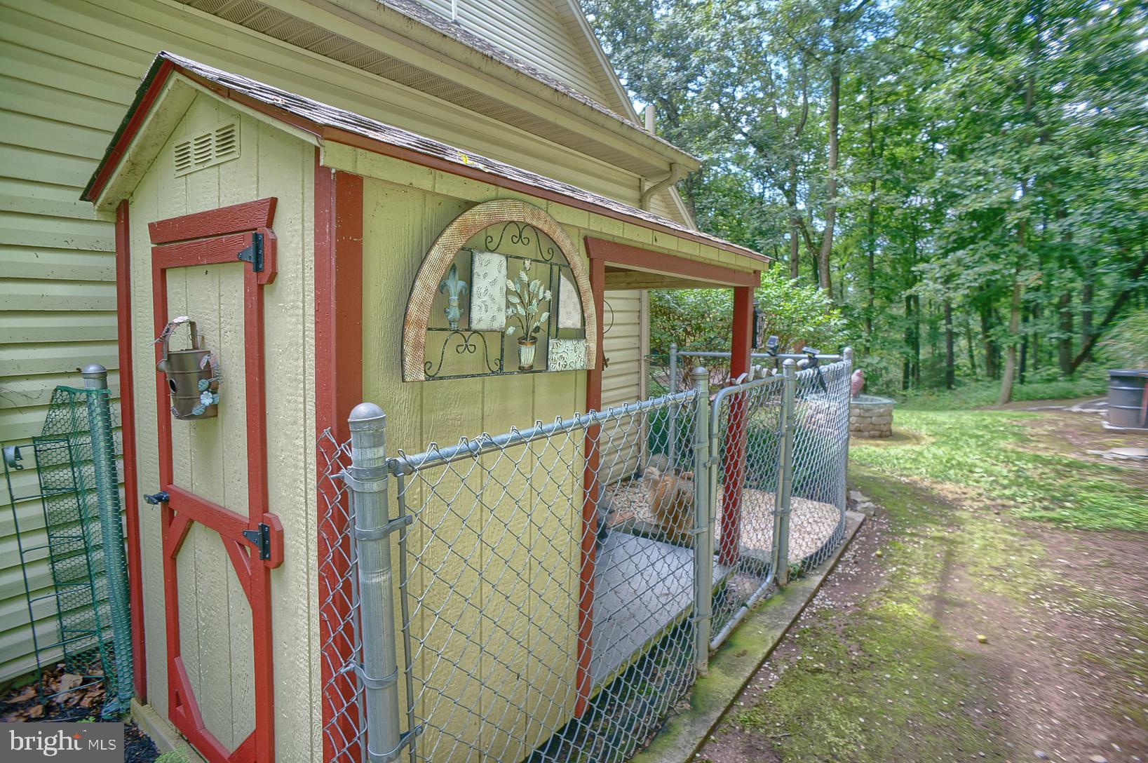 10 Oak Ridge Drive Halifax, PA 17032 - Photo 45 of 69 Gallery Image 45