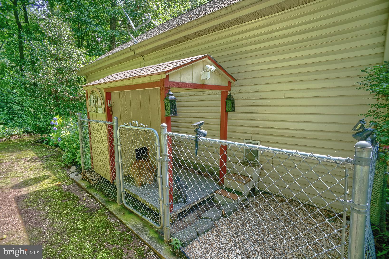 10 Oak Ridge Drive Halifax, PA 17032 - Photo 46 of 69 Gallery Image 46