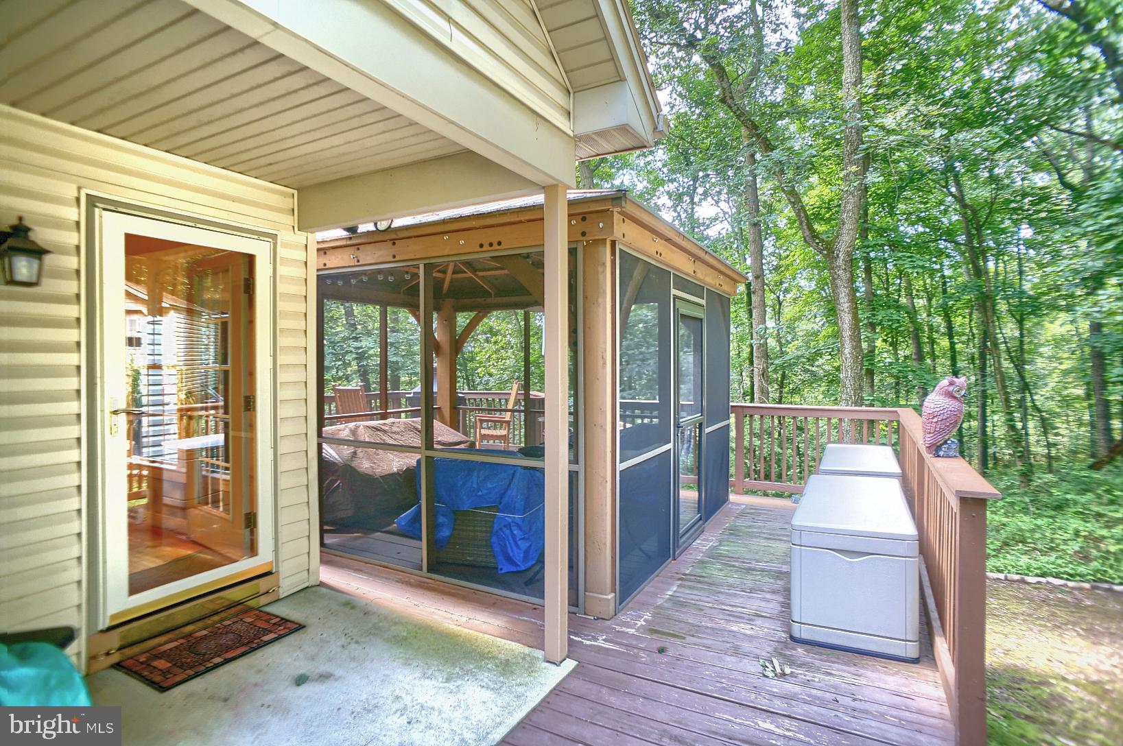 10 Oak Ridge Drive Halifax, PA 17032 - Photo 47 of 69 Gallery Image 47