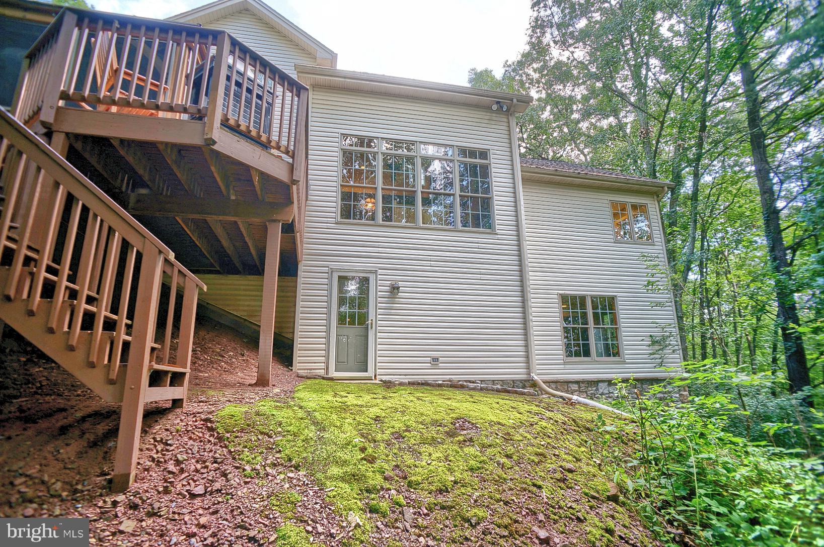 10 Oak Ridge Drive Halifax, PA 17032 - Photo 52 of 69 Gallery Image 52