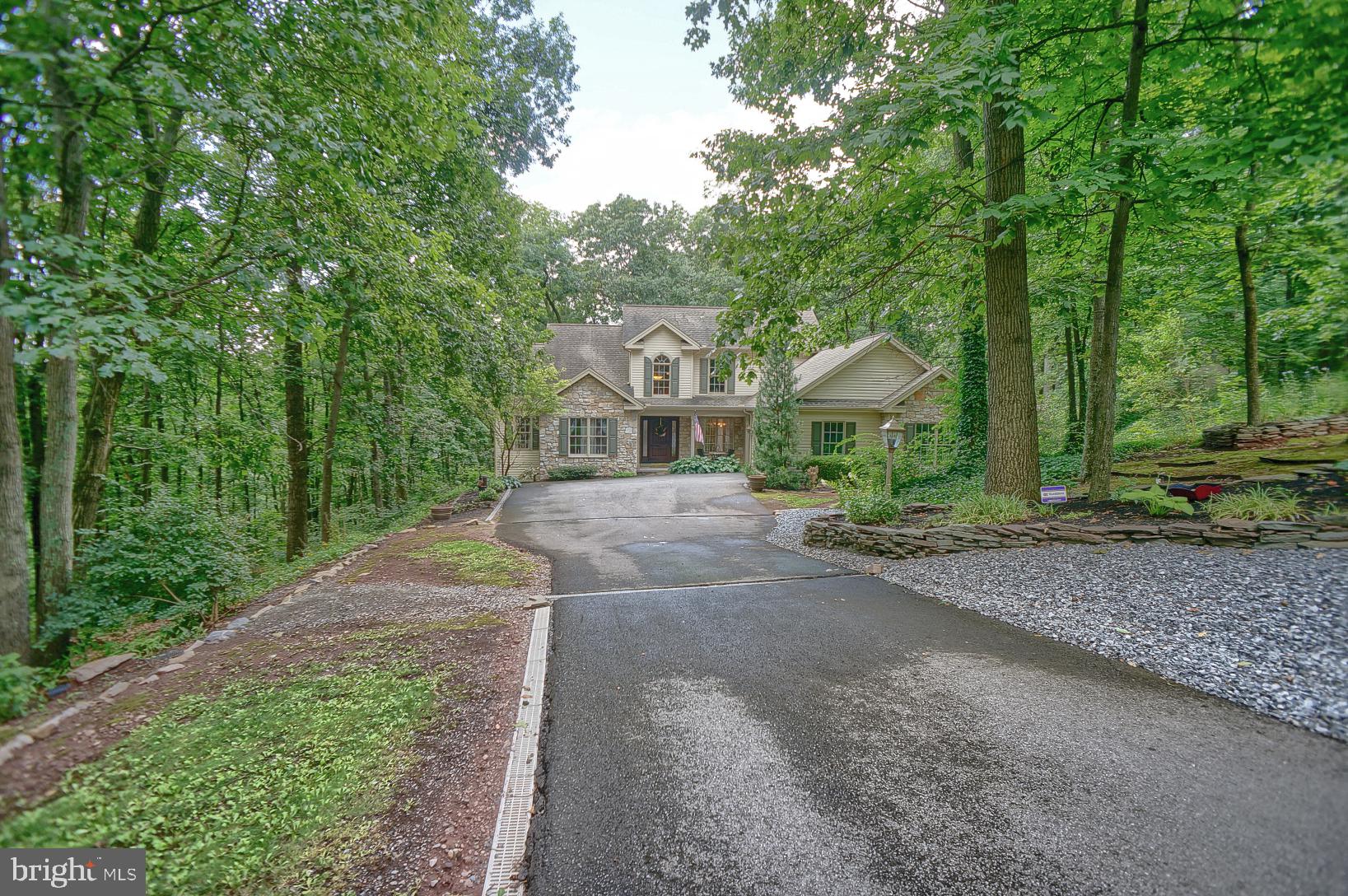 10 Oak Ridge Drive Halifax, PA 17032 - Photo 55 of 69 Gallery Image 55