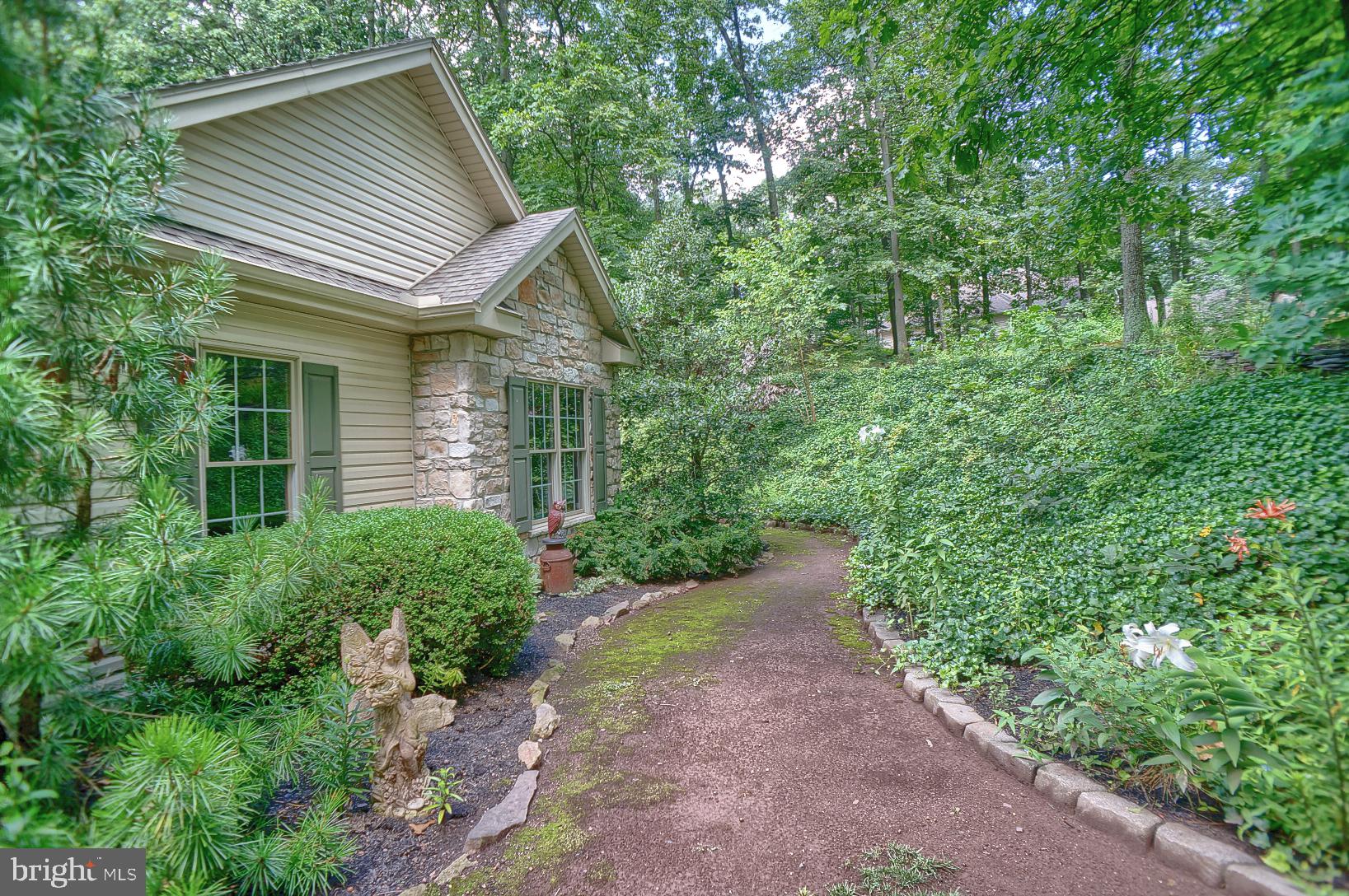 10 Oak Ridge Drive Halifax, PA 17032 - Photo 57 of 69 Gallery Image 57