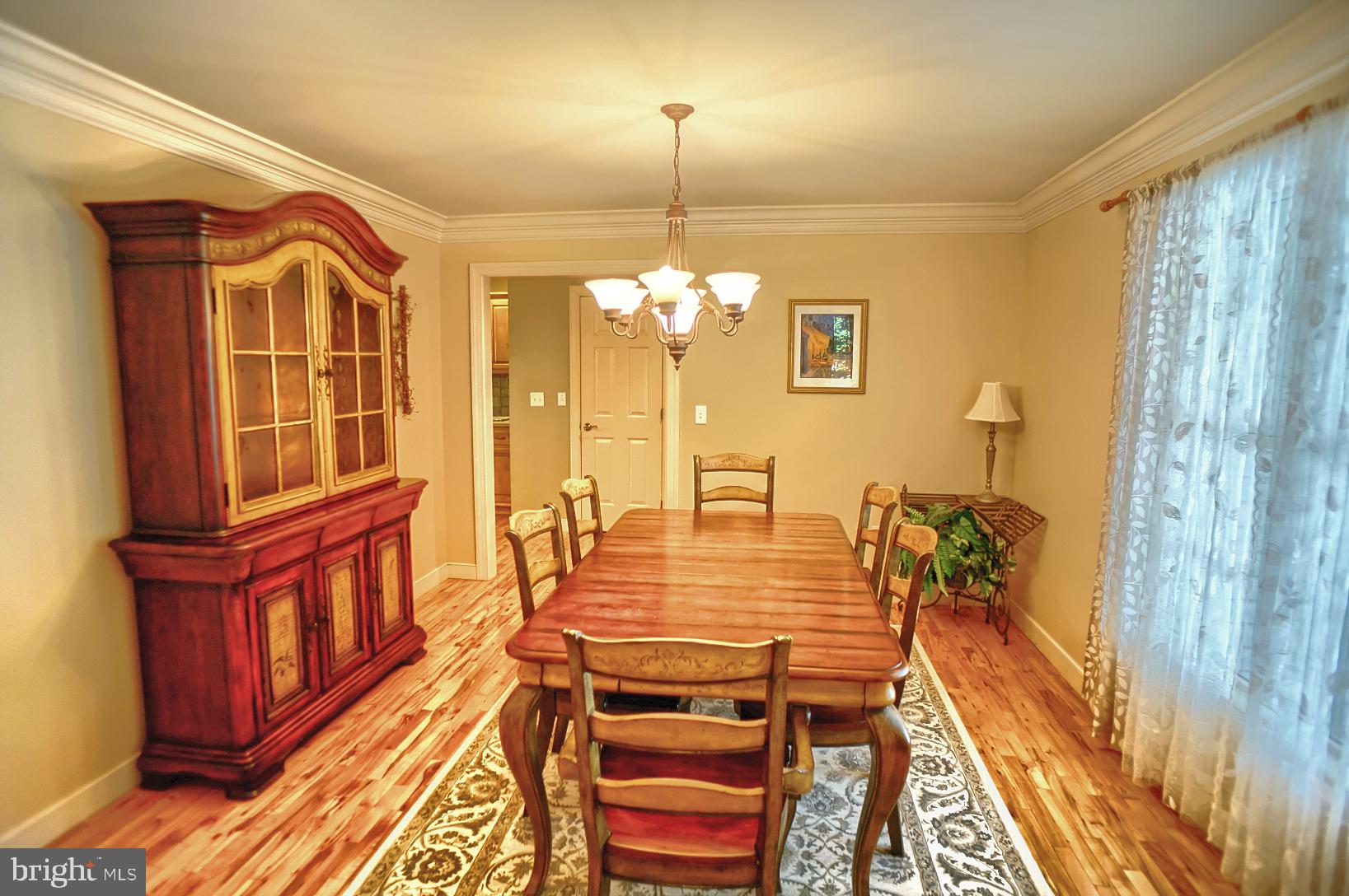 10 Oak Ridge Drive Halifax, PA 17032 - Photo 59 of 69 Gallery Image 59