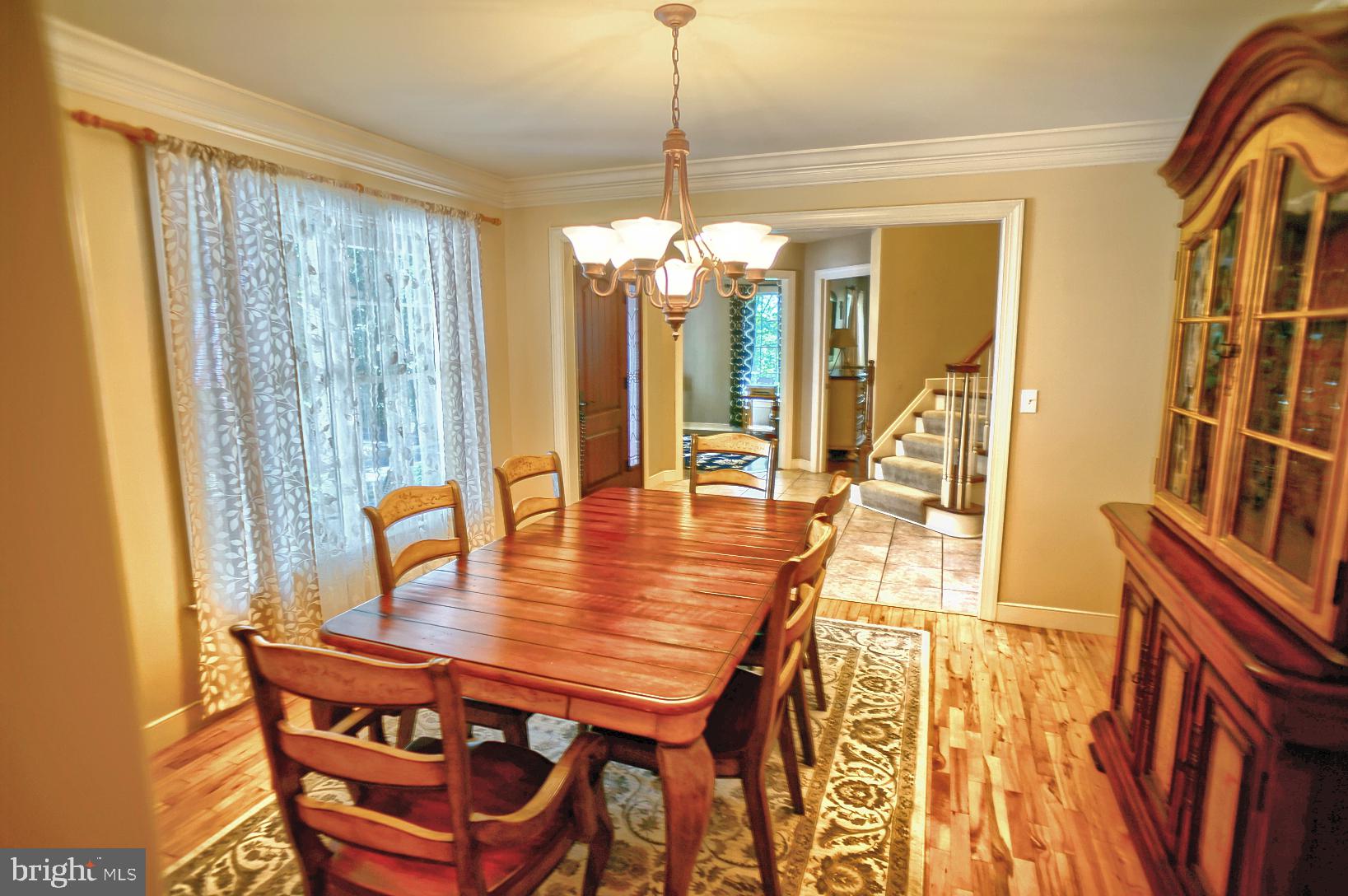 10 Oak Ridge Drive Halifax, PA 17032 - Photo 60 of 69 Gallery Image 60